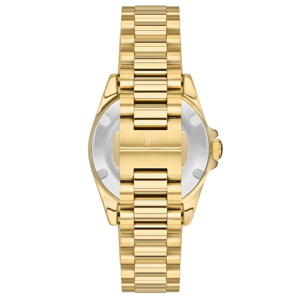 JACQUES PHILIPPE JPQLS3423X4