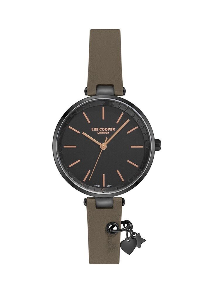 LEE COOPER LC07020.657