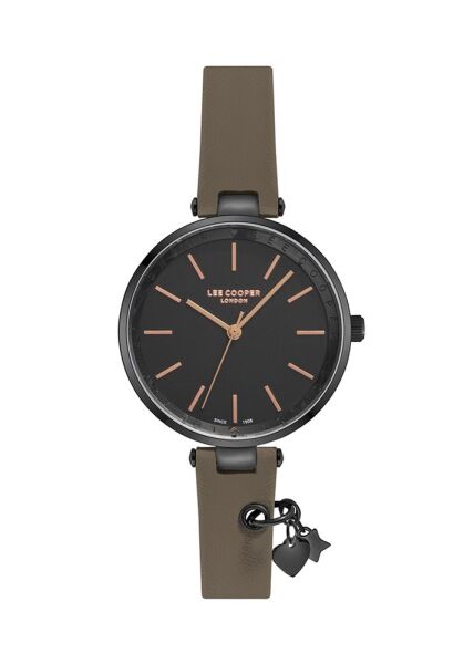 LEE COOPER LC07020.657