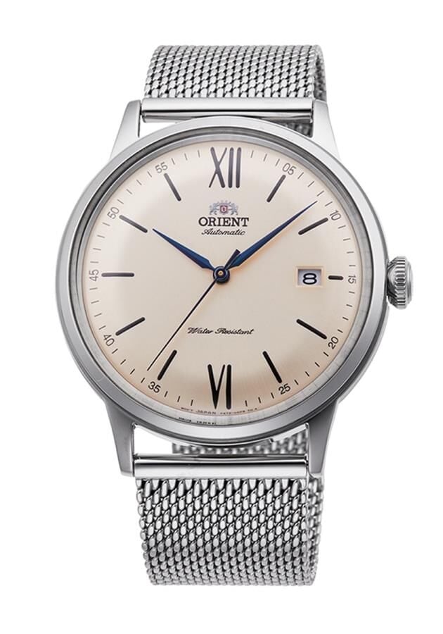ORIENT RA-AC0020G30B