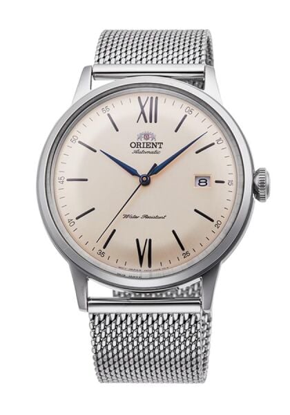 ORIENT RA-AC0020G30B