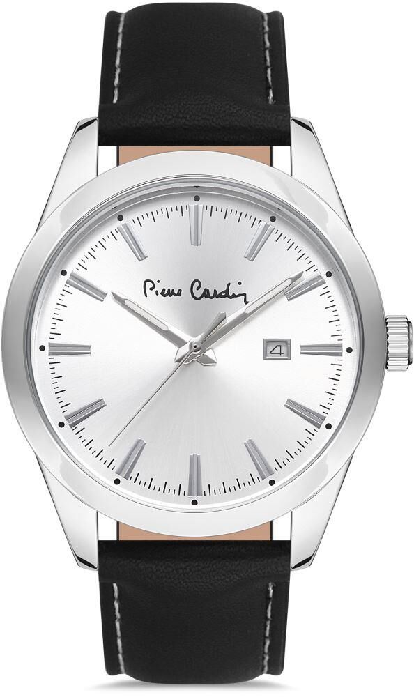 PIERRE CARDIN PC800071F103