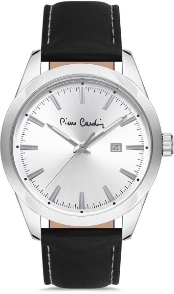 PIERRE CARDIN PC800071F103
