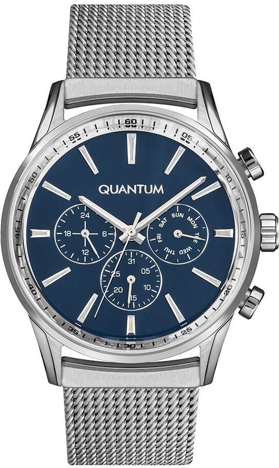 QUANTUM ADG943.390