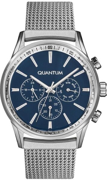 QUANTUM ADG943.390