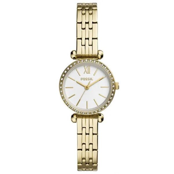 FOSSIL FBQ3503