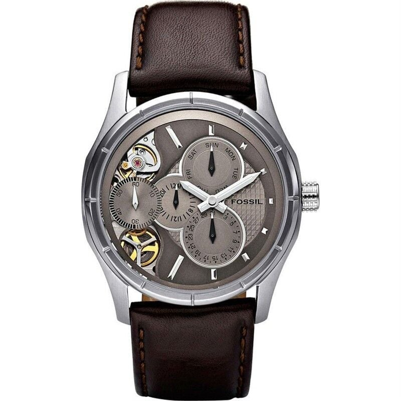 FOSSIL FME1020