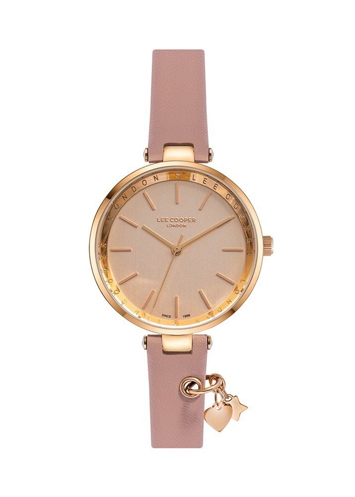 LEE COOPER LC07020.488