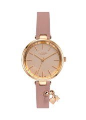 LEE COOPER LC07020.488