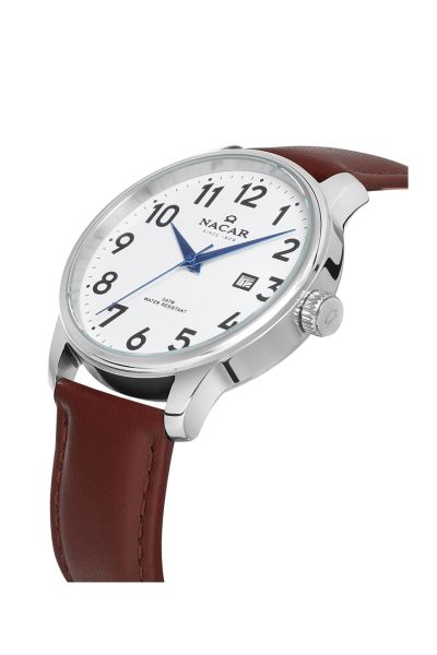 NACAR NC21-297170-AWL2