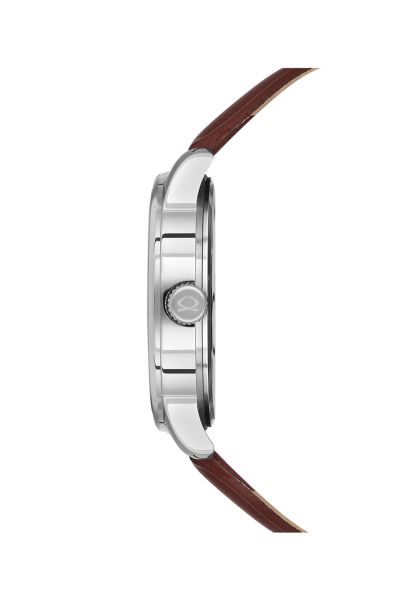 NACAR NC21-297170-AWL2