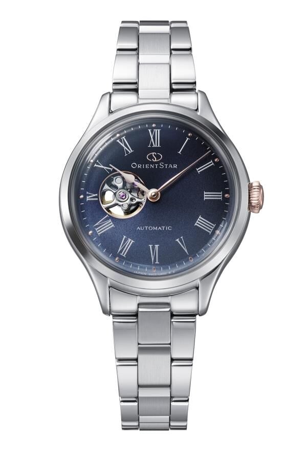 ORIENT RE-ND0022L00B