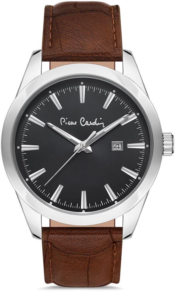 PIERRE CARDIN PC800071F102