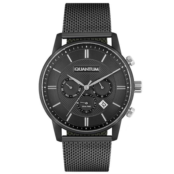 QUANTUM ADG830.650