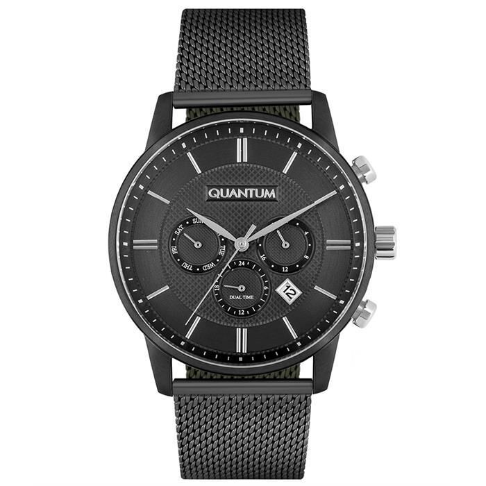 QUANTUM ADG830.650