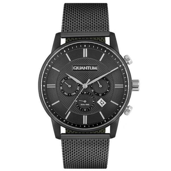 QUANTUM ADG830.650
