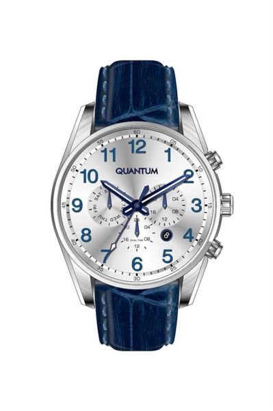 QUANTUM ADG978.339