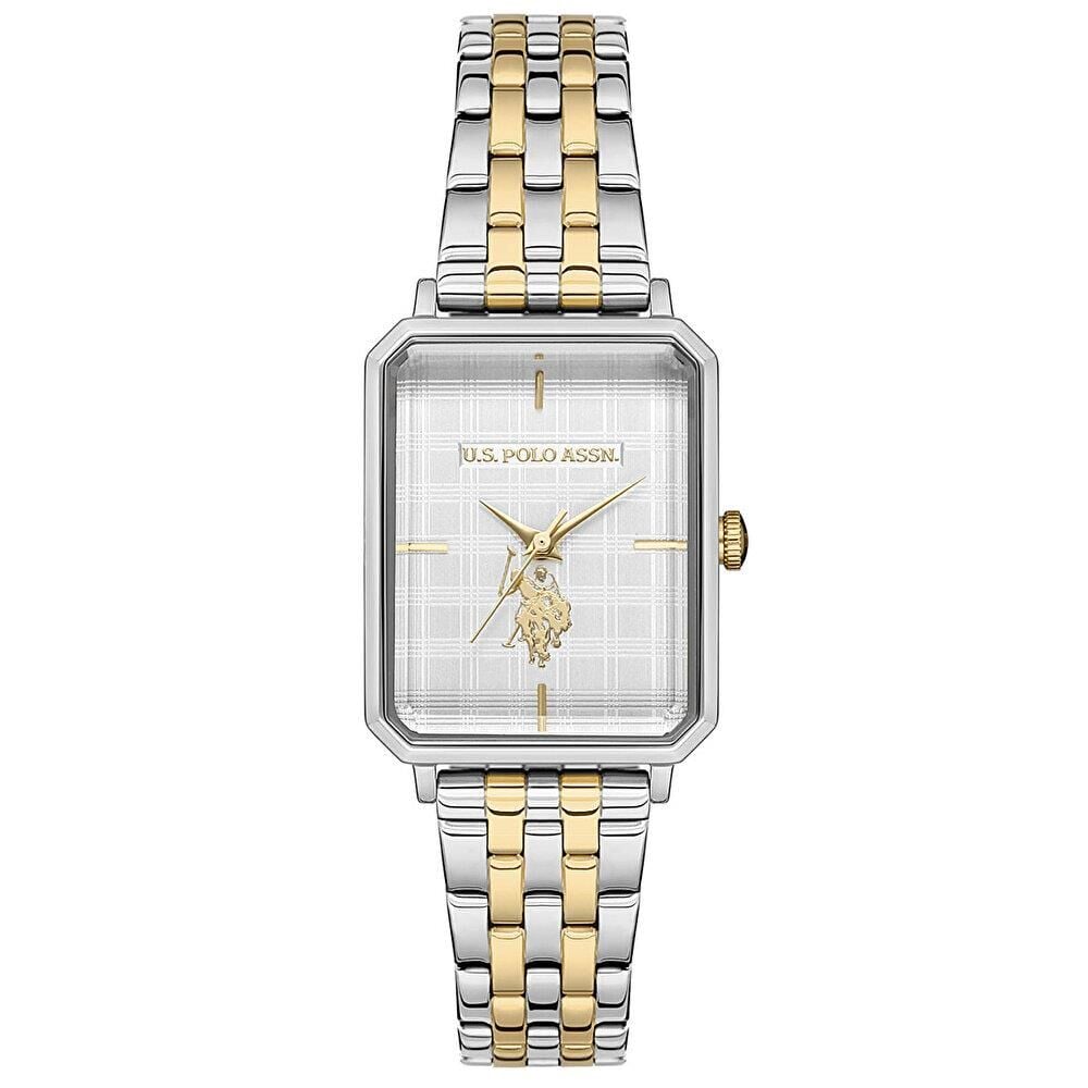 U.S POLO USPA2043-05