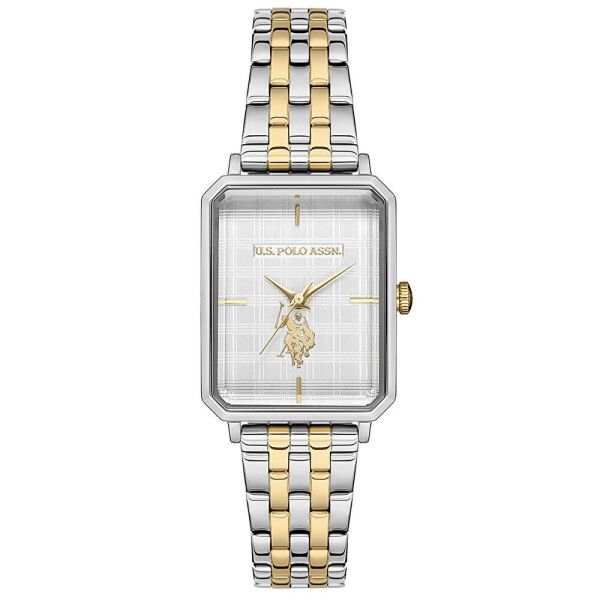 U.S POLO USPA2043-05