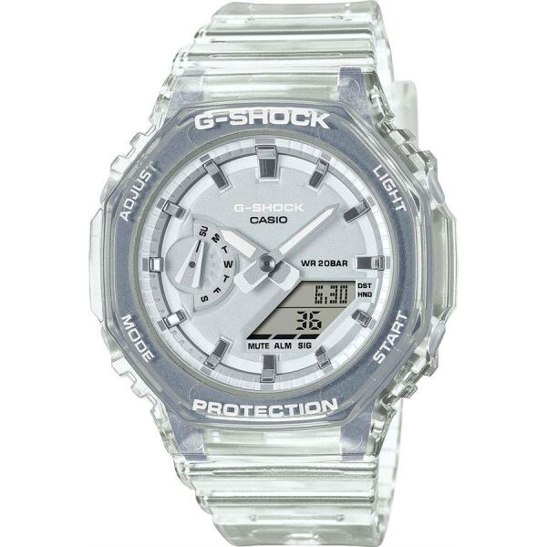 CASIO GMA-S2100SK-7ADR