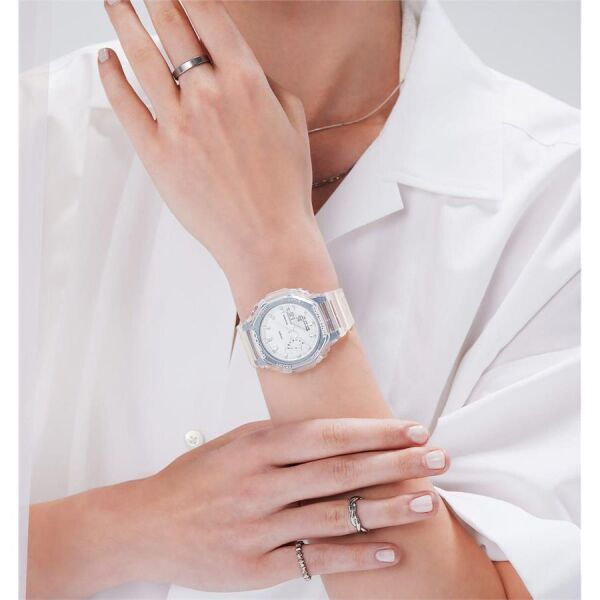 CASIO GMA-S2100SK-7ADR