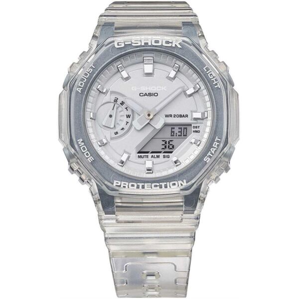 CASIO GMA-S2100SK-7ADR