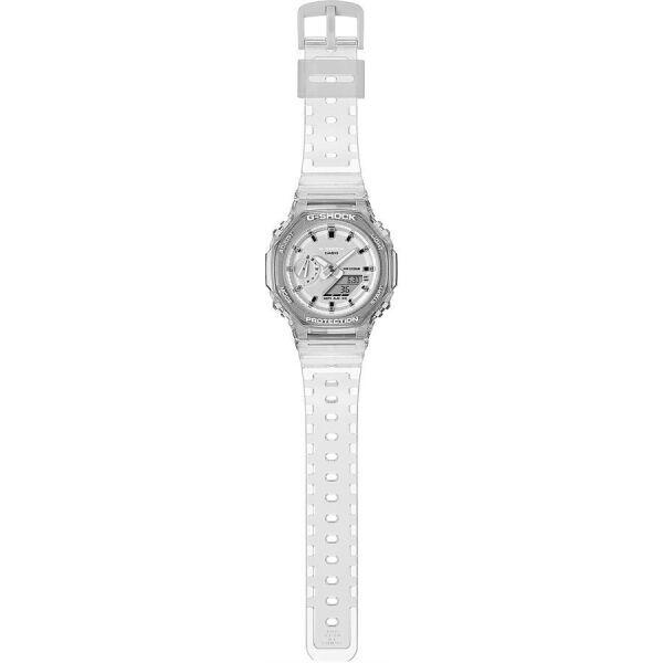 CASIO GMA-S2100SK-7ADR