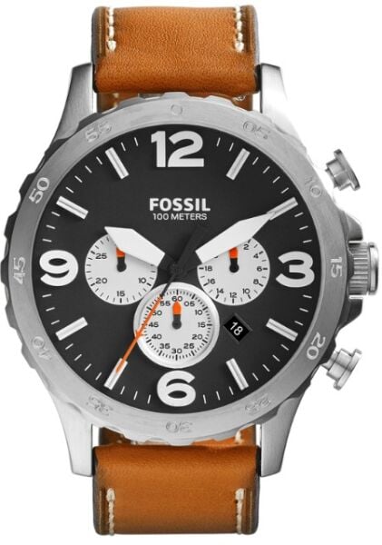 FOSSIL FJR1486