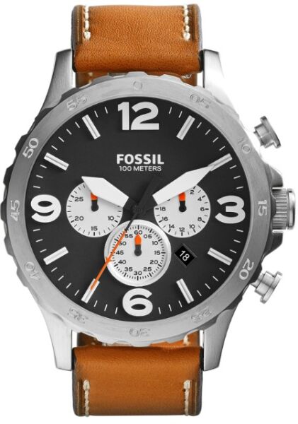 FOSSIL FJR1486