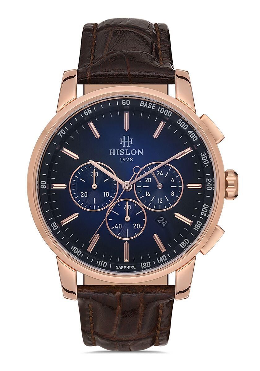 HISLON MS103R-11KR