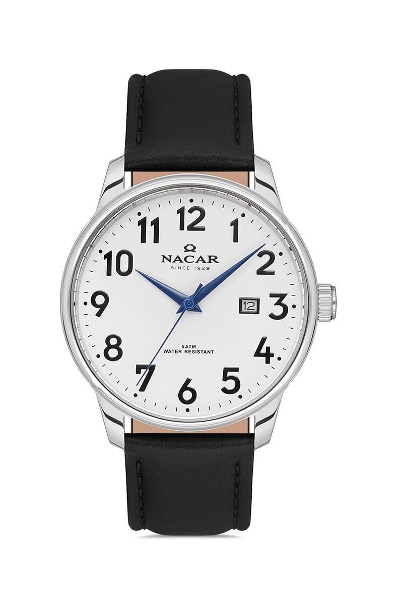 NACAR NC21-297170-AWL1