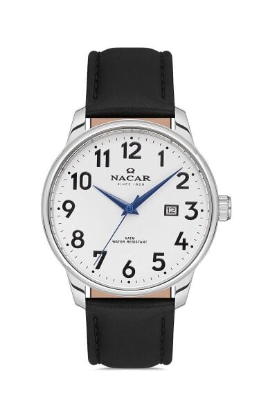 NACAR NC21-297170-AWL1