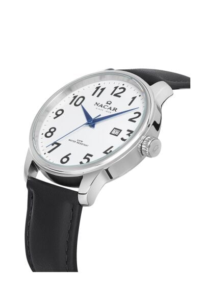 NACAR NC21-297170-AWL1
