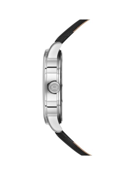 NACAR NC21-297170-AWL1