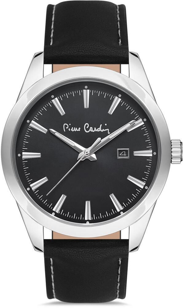 PIERRE CARDIN PC800071F104