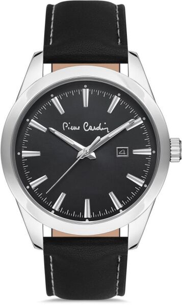 PIERRE CARDIN PC800071F104