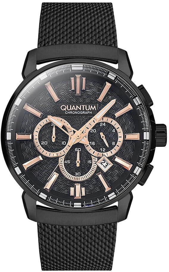 QUANTUM PWG940.650