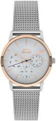 SLAZENGER SL.09.1864.4.03