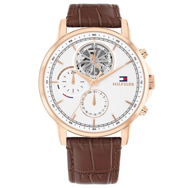 TOMMY HILFIGER TH1710606