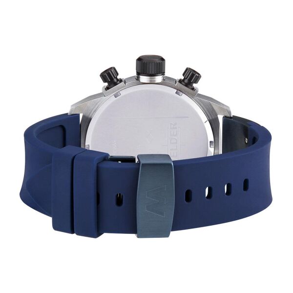 WELDER THE BOLD WRK1002