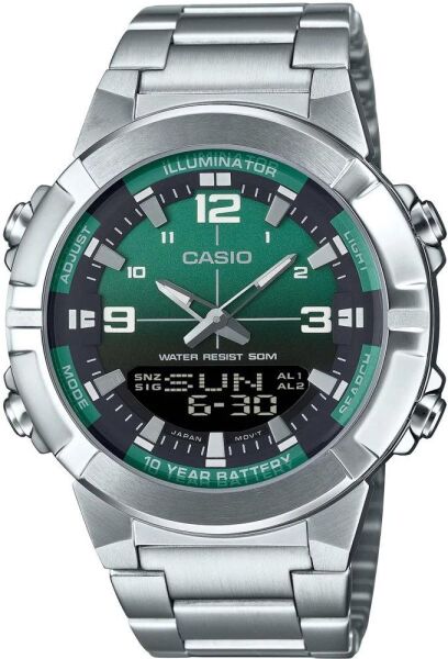 CASIO AMW-870DA-3AVDF