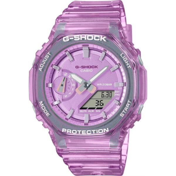 CASIO GMA-S2100SK-4ADR
