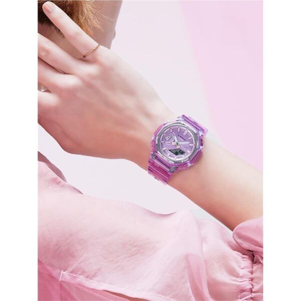 CASIO GMA-S2100SK-4ADR