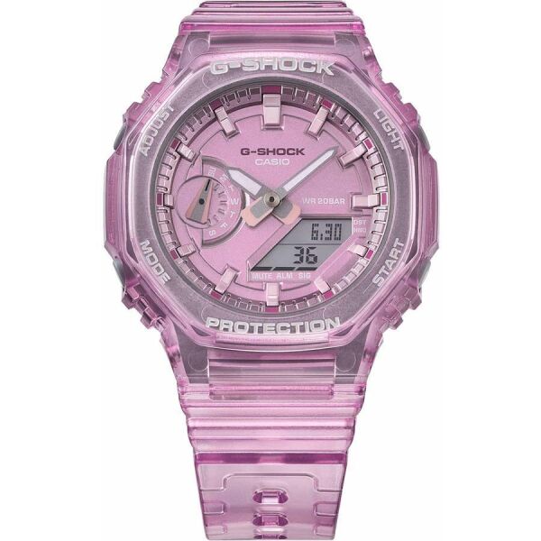 CASIO GMA-S2100SK-4ADR