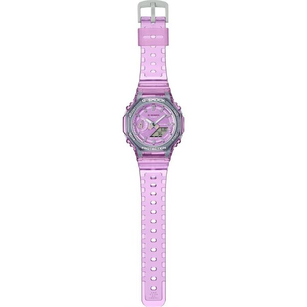 CASIO GMA-S2100SK-4ADR