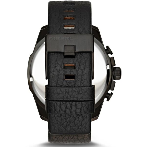 DIESEL DZ4323