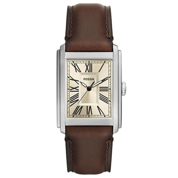 FOSSIL FFS6012