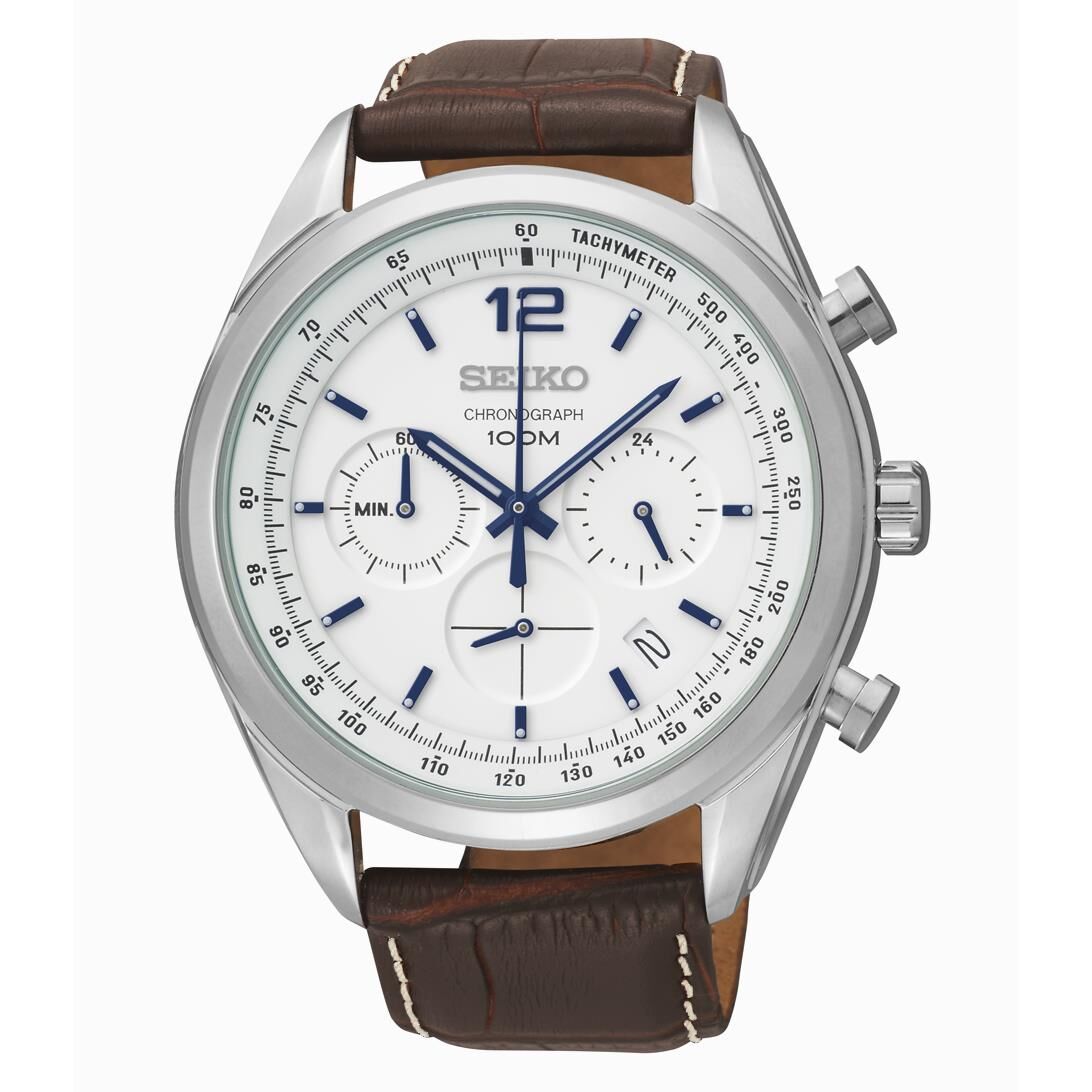 SEİKO SSB095P