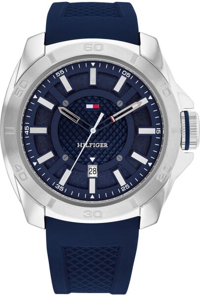 TOMMY HILFIGER TH1792134