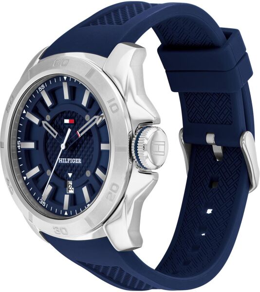 TOMMY HILFIGER TH1792134